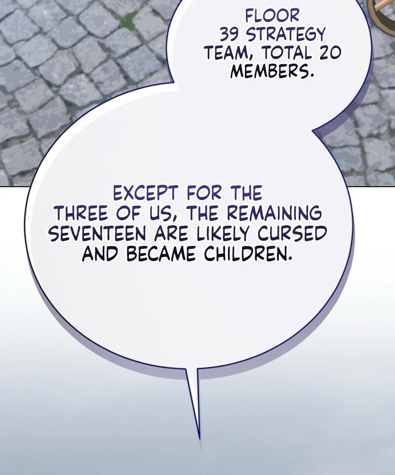 The Rankers Guide to Live an Ordinary Life Chapter 66 488 055