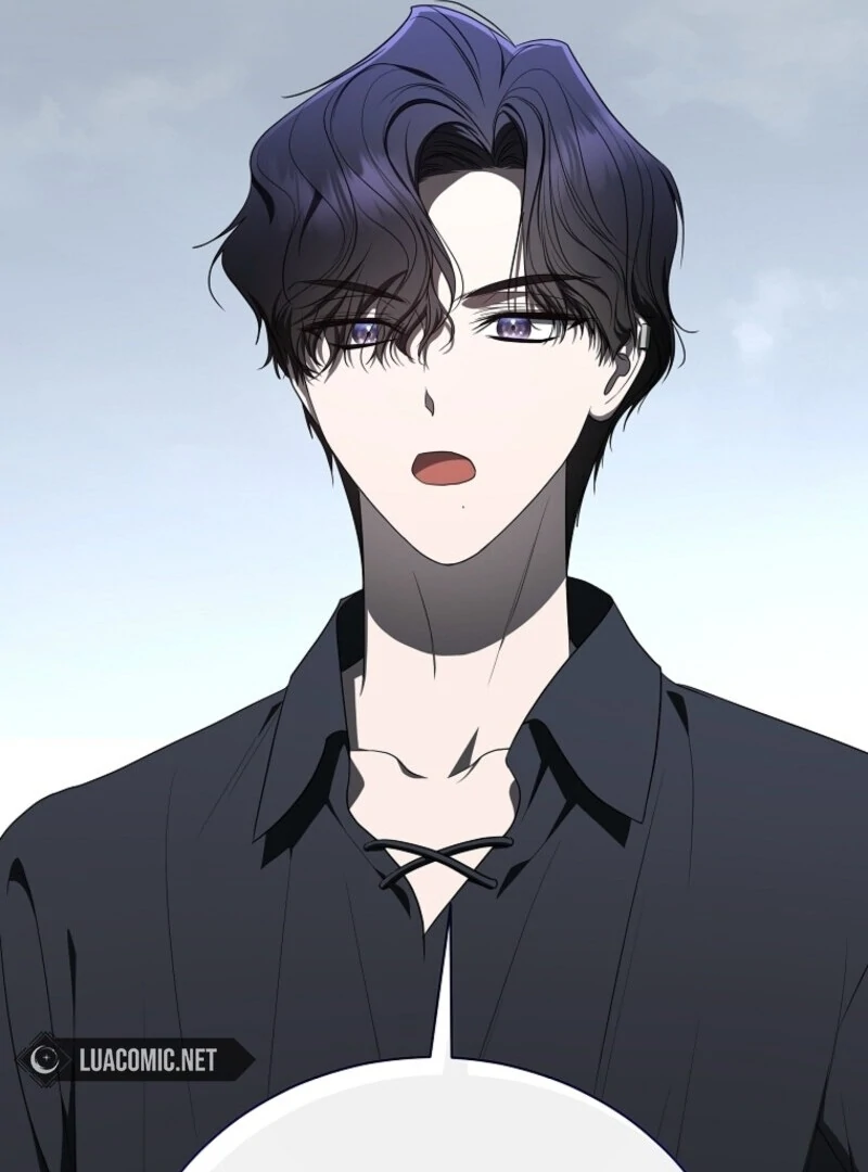 The Rankers Guide to Live an Ordinary Life Chapter 66 489 056