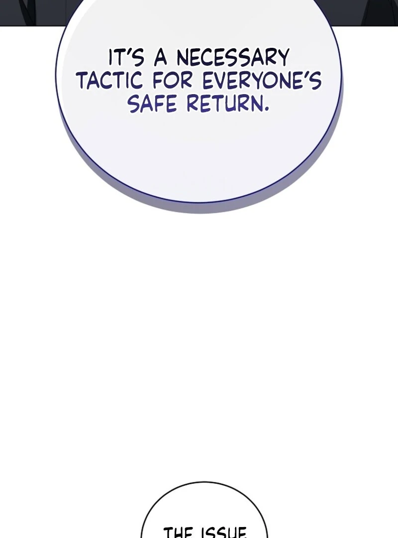 The Rankers Guide to Live an Ordinary Life Chapter 66 490 057