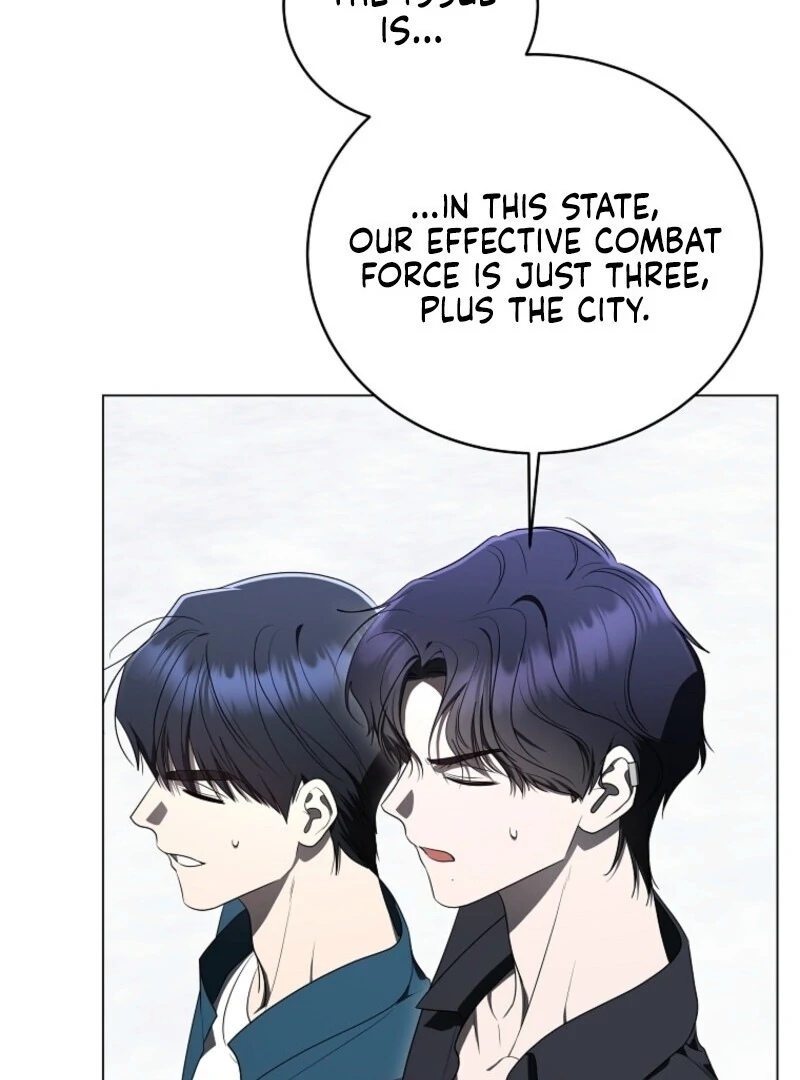 The Rankers Guide to Live an Ordinary Life Chapter 66 491 058