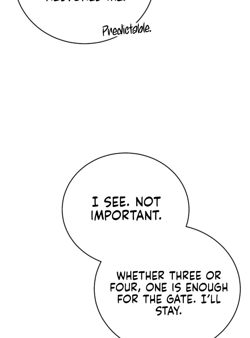 The Rankers Guide to Live an Ordinary Life Chapter 66 494 061