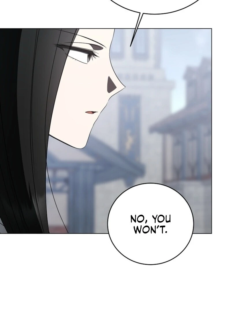 The Rankers Guide to Live an Ordinary Life Chapter 66 495 062