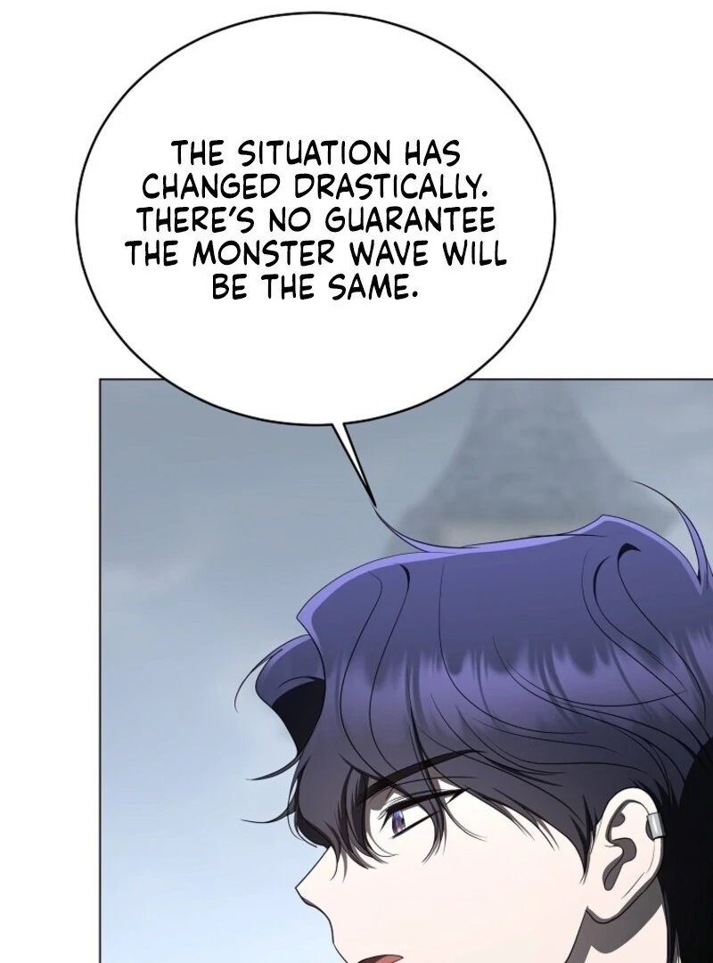 The Rankers Guide to Live an Ordinary Life Chapter 66 496 063