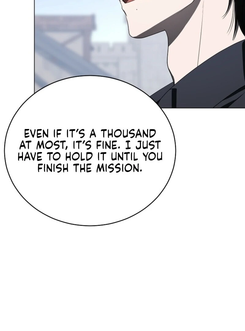 The Rankers Guide to Live an Ordinary Life Chapter 66 497 064