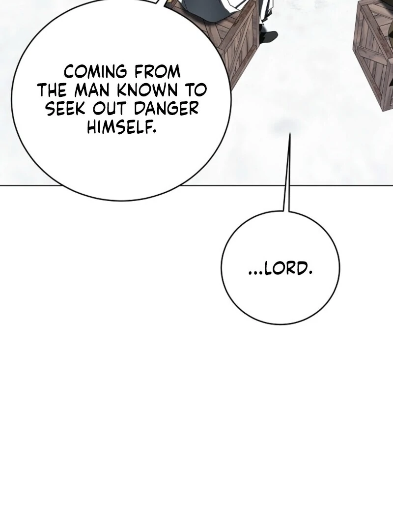 The Rankers Guide to Live an Ordinary Life Chapter 66 499 066