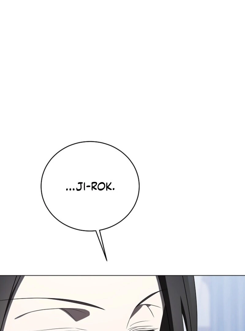 The Rankers Guide to Live an Ordinary Life Chapter 66 500 067