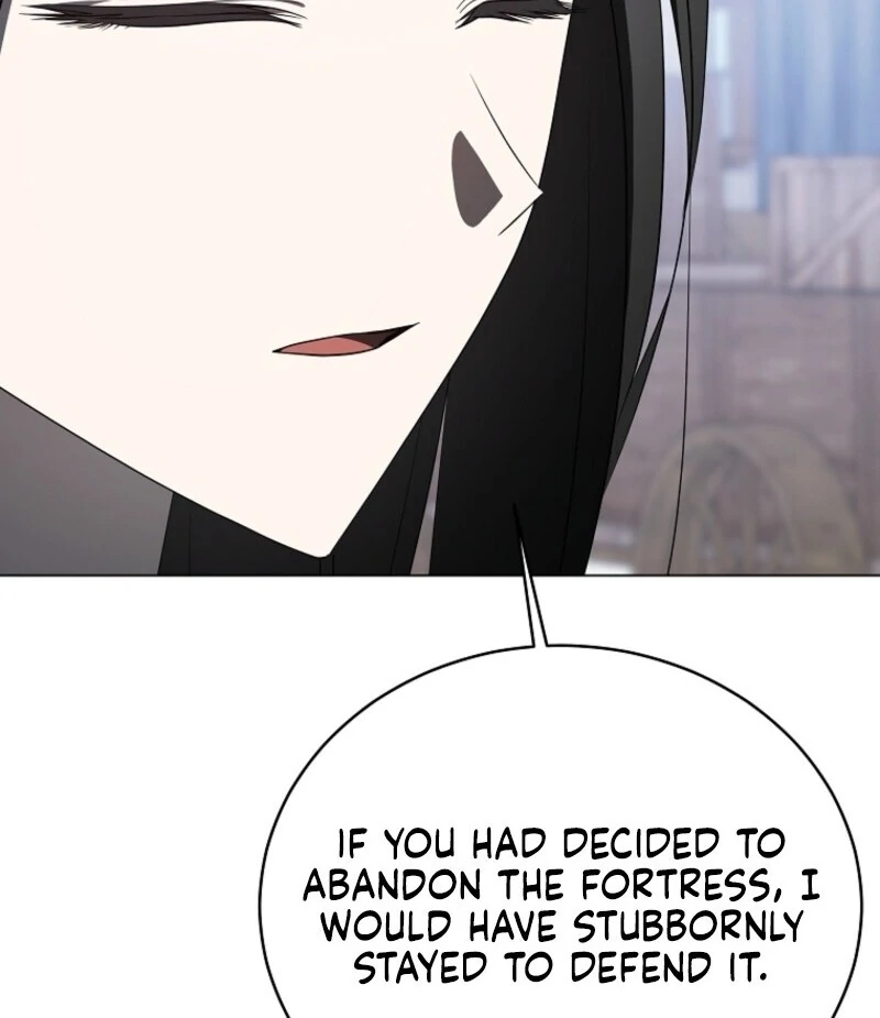 The Rankers Guide to Live an Ordinary Life Chapter 66 501 068