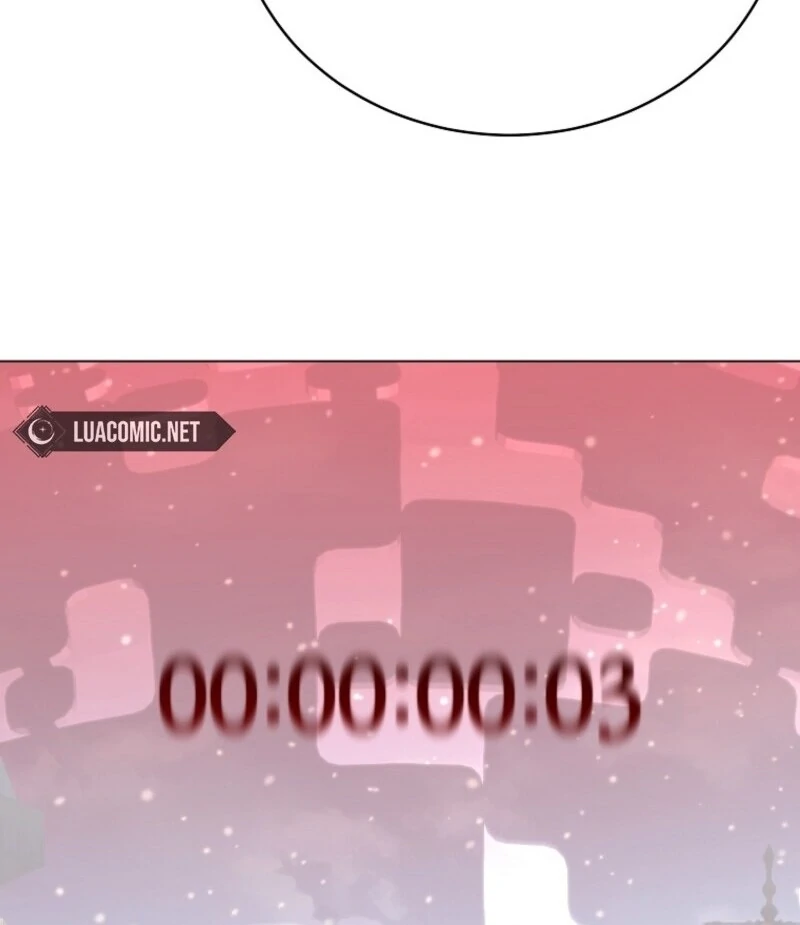 The Rankers Guide to Live an Ordinary Life Chapter 66 502 069