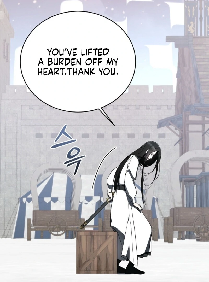 The Rankers Guide to Live an Ordinary Life Chapter 66 503 070