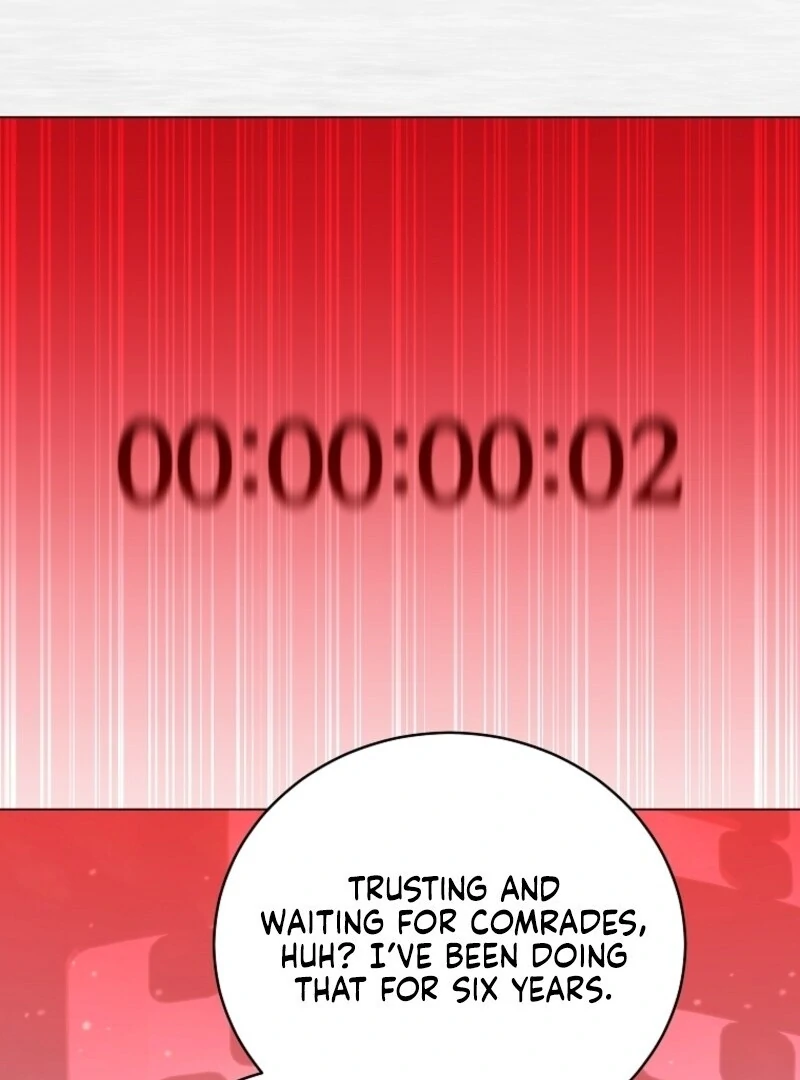 The Rankers Guide to Live an Ordinary Life Chapter 66 504 071