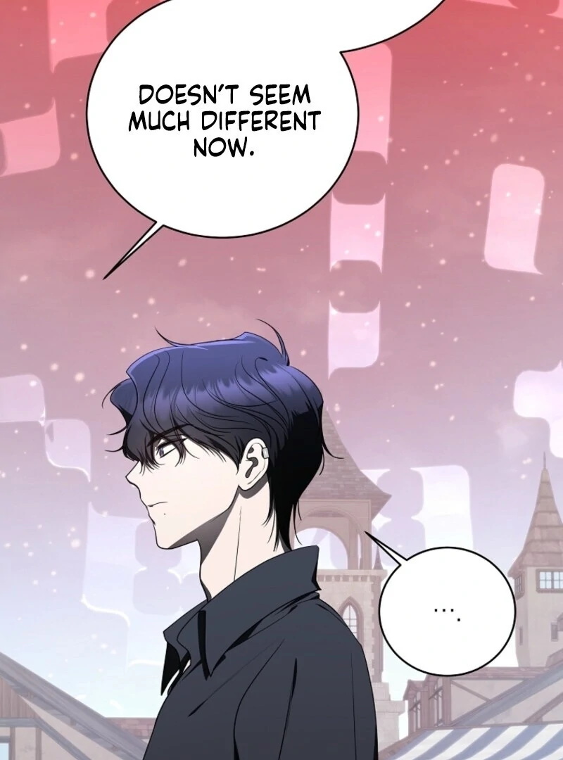 The Rankers Guide to Live an Ordinary Life Chapter 66 505 072