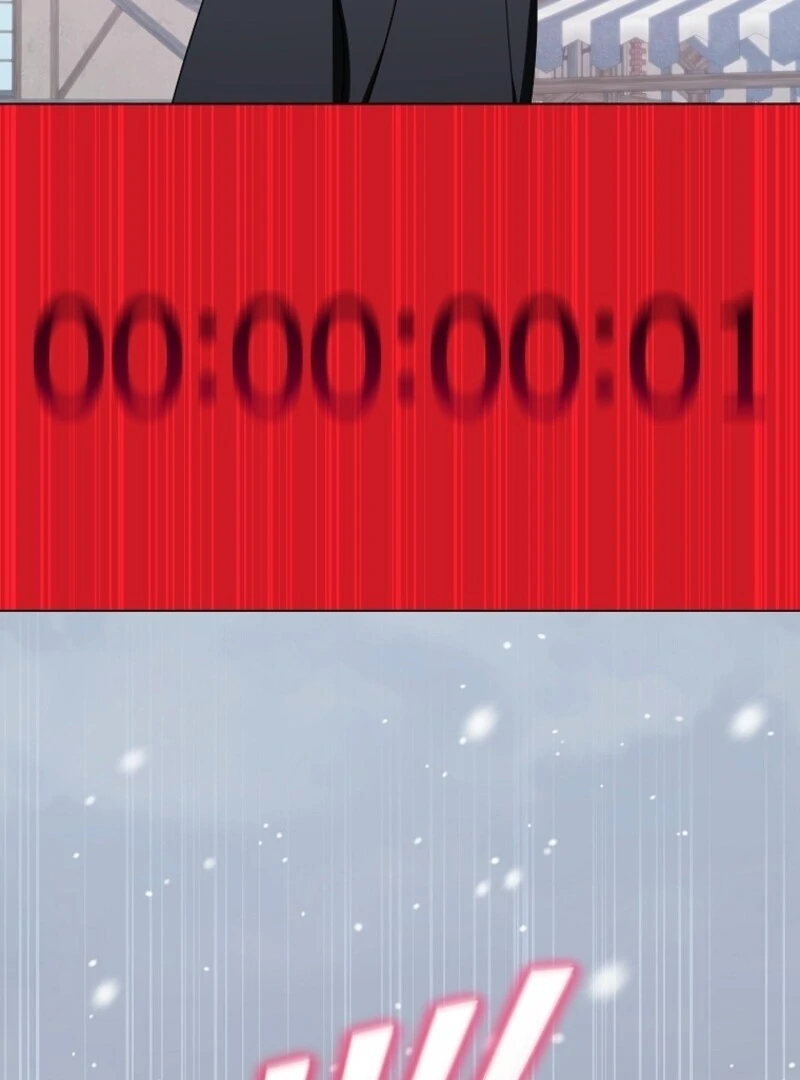 The Rankers Guide to Live an Ordinary Life Chapter 66 506 073