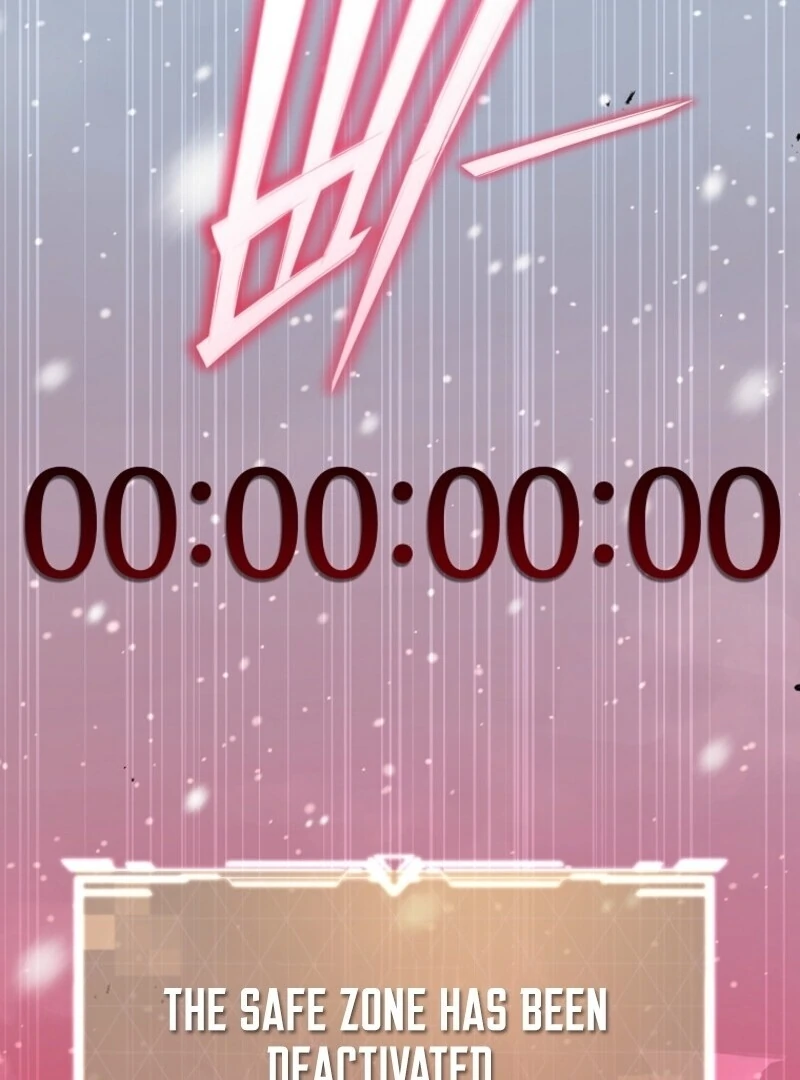 The Rankers Guide to Live an Ordinary Life Chapter 66 507 074