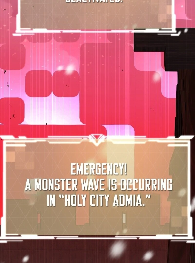 The Rankers Guide to Live an Ordinary Life Chapter 66 508 075