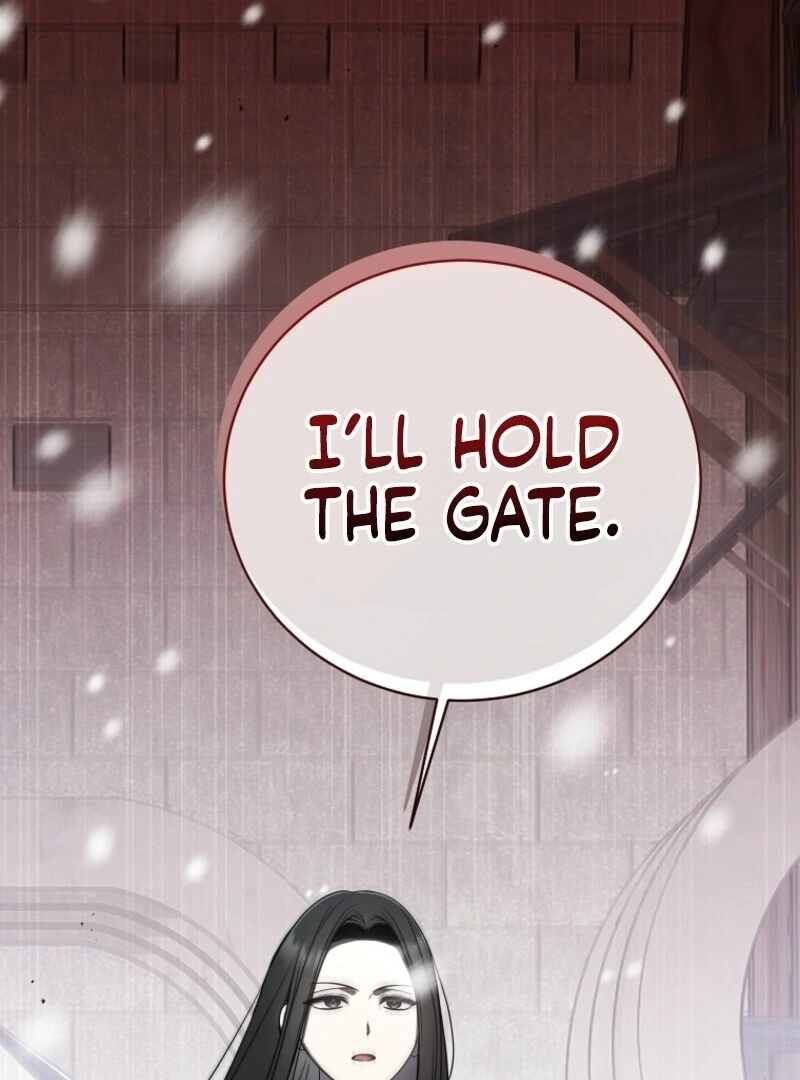 The Rankers Guide to Live an Ordinary Life Chapter 66 509 076