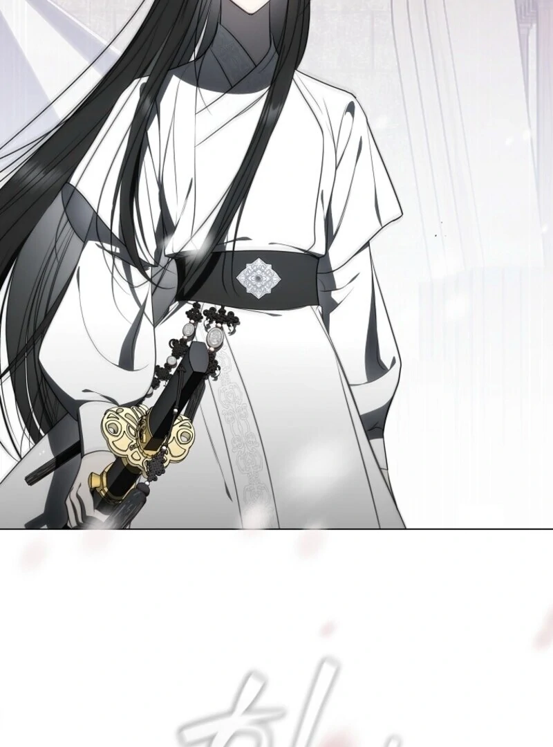 The Rankers Guide to Live an Ordinary Life Chapter 66 510 077