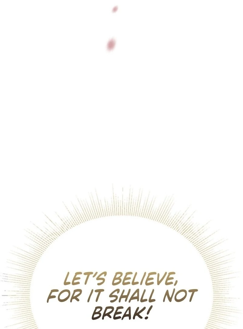 The Rankers Guide to Live an Ordinary Life Chapter 66 512 079