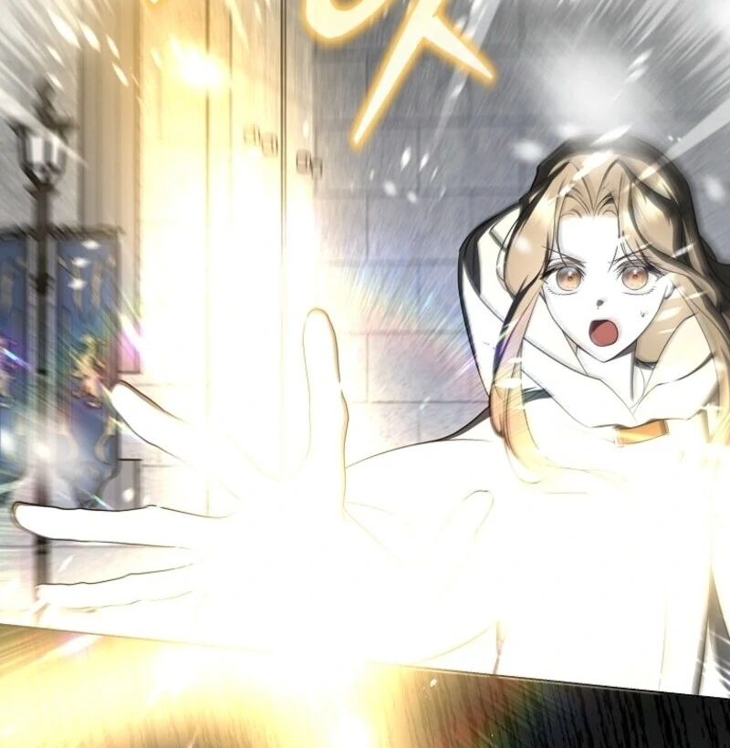 The Rankers Guide to Live an Ordinary Life Chapter 66 514 081