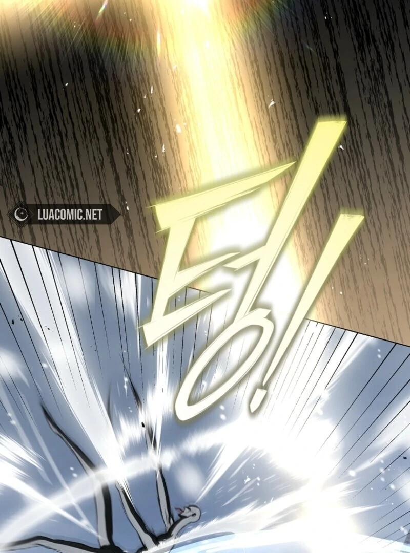 The Rankers Guide to Live an Ordinary Life Chapter 66 515 082