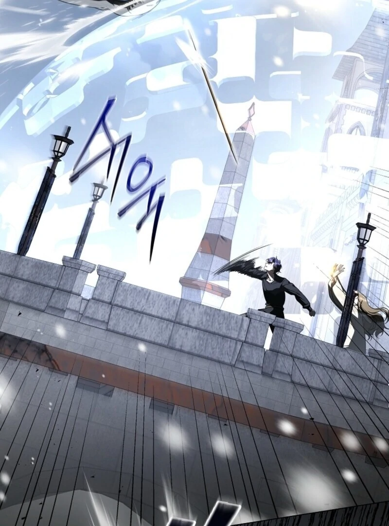 The Rankers Guide to Live an Ordinary Life Chapter 66 516 083