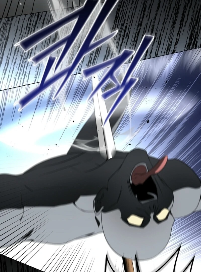 The Rankers Guide to Live an Ordinary Life Chapter 66 517 084