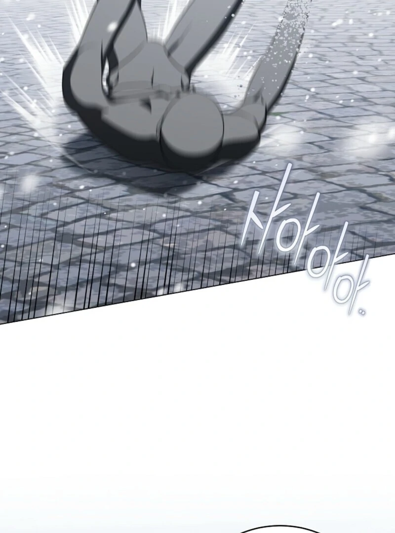 The Rankers Guide to Live an Ordinary Life Chapter 66 519 086