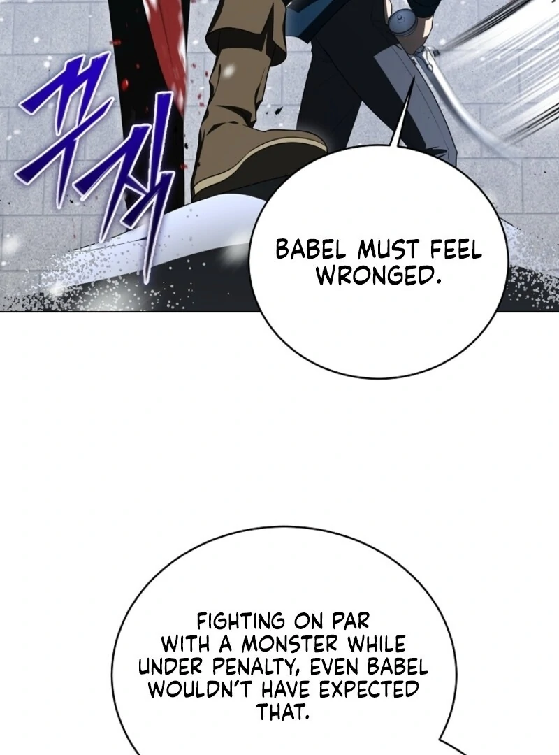 The Rankers Guide to Live an Ordinary Life Chapter 66 521 088