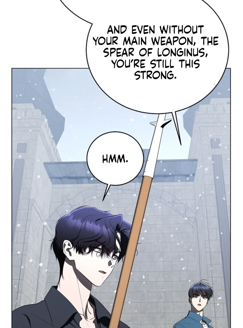 The Rankers Guide to Live an Ordinary Life Chapter 66 522 089