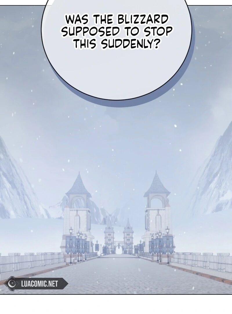 The Rankers Guide to Live an Ordinary Life Chapter 66 524 091