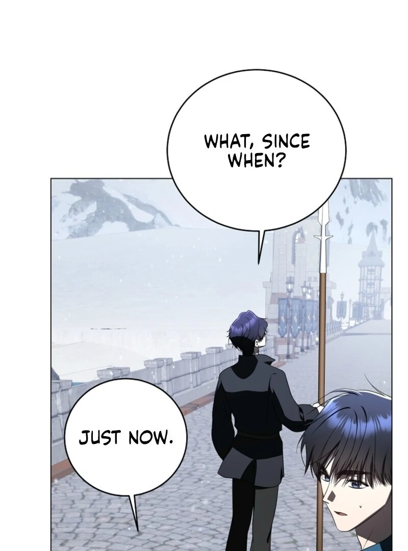 The Rankers Guide to Live an Ordinary Life Chapter 66 525 092