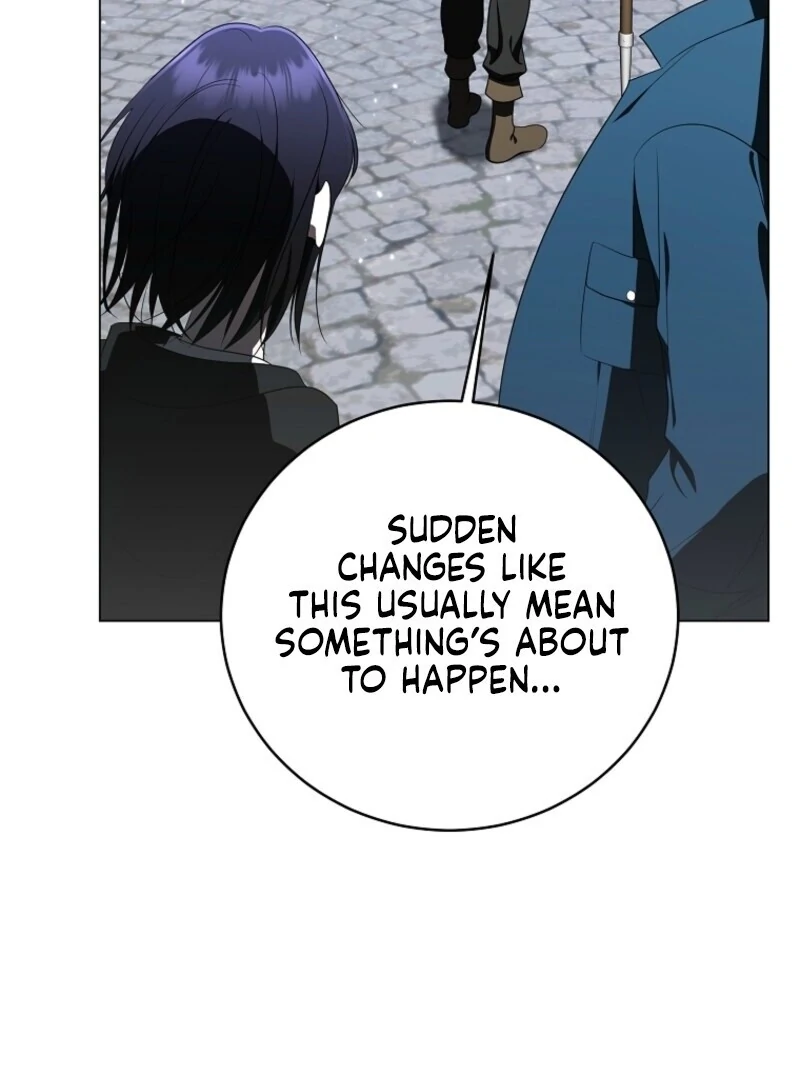 The Rankers Guide to Live an Ordinary Life Chapter 66 526 093