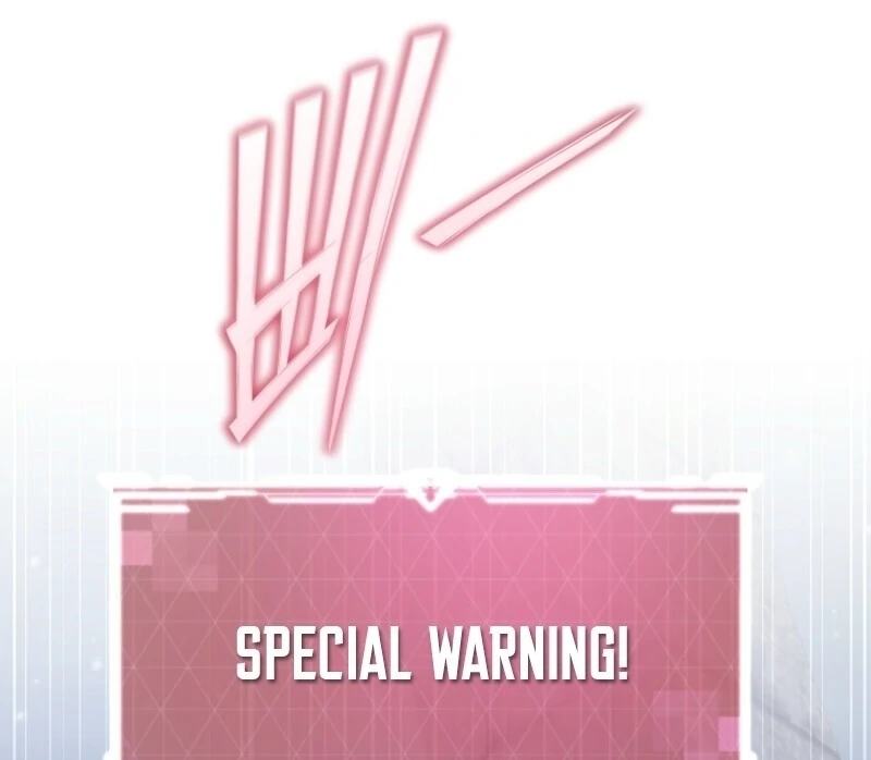 The Rankers Guide to Live an Ordinary Life Chapter 66 527 094