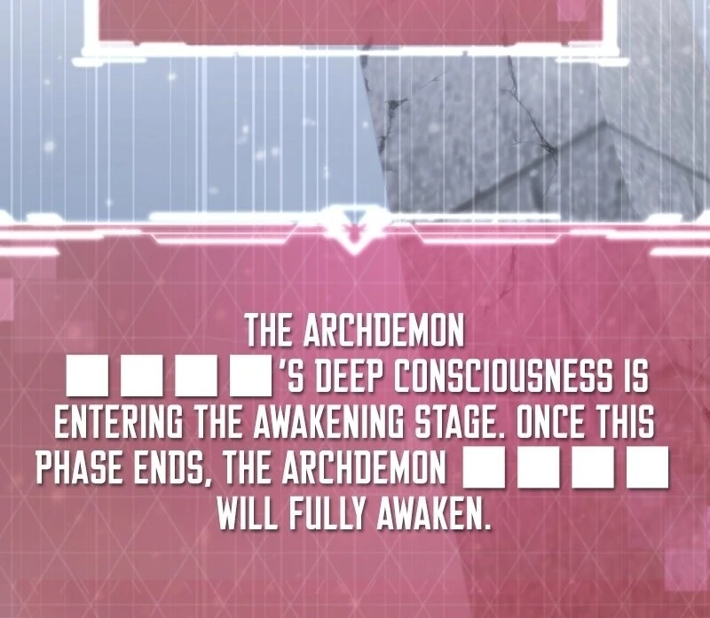 The Rankers Guide to Live an Ordinary Life Chapter 66 528 095