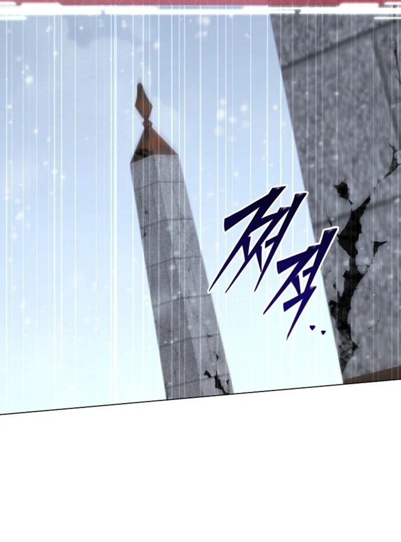 The Rankers Guide to Live an Ordinary Life Chapter 66 529 096