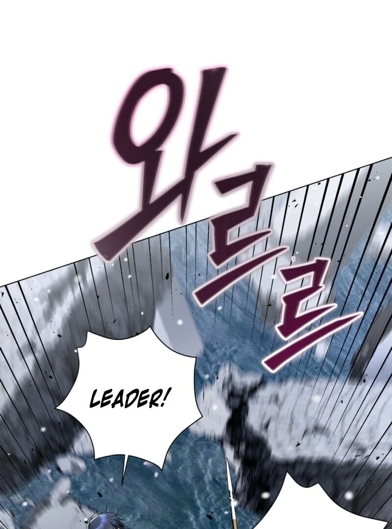 The Rankers Guide to Live an Ordinary Life Chapter 66 530 097