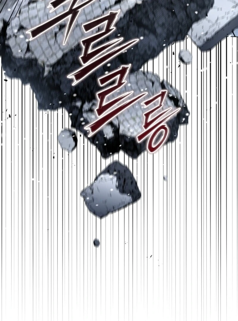 The Rankers Guide to Live an Ordinary Life Chapter 66 532 099