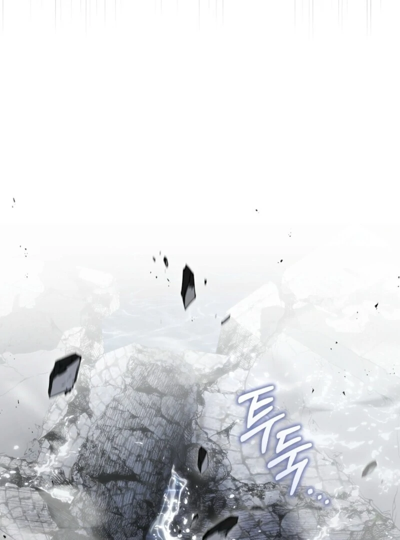 The Rankers Guide to Live an Ordinary Life Chapter 66 533 100