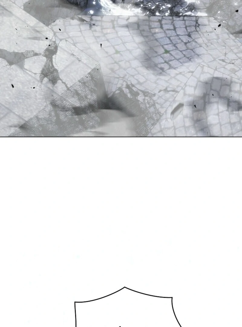 The Rankers Guide to Live an Ordinary Life Chapter 66 534 101