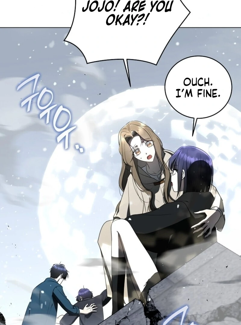 The Rankers Guide to Live an Ordinary Life Chapter 66 535 102