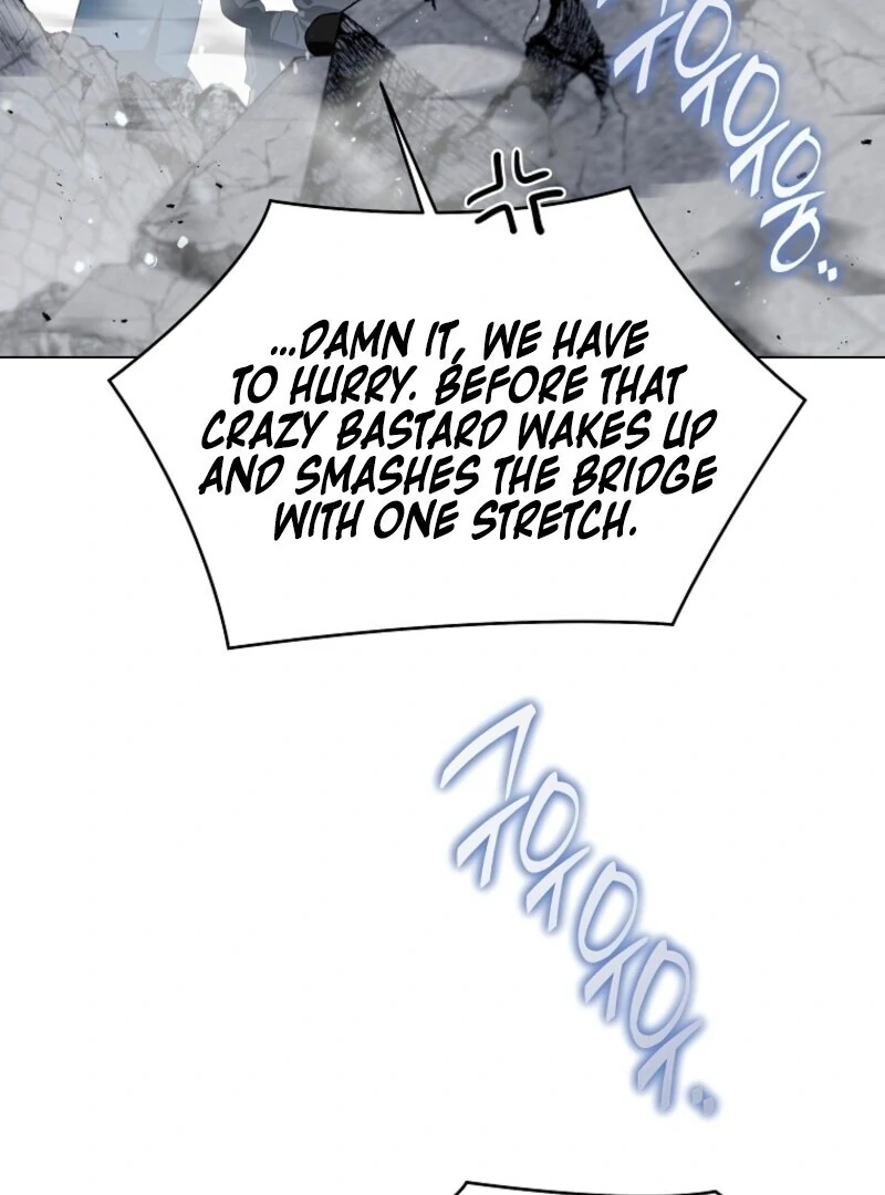 The Rankers Guide to Live an Ordinary Life Chapter 66 536 103