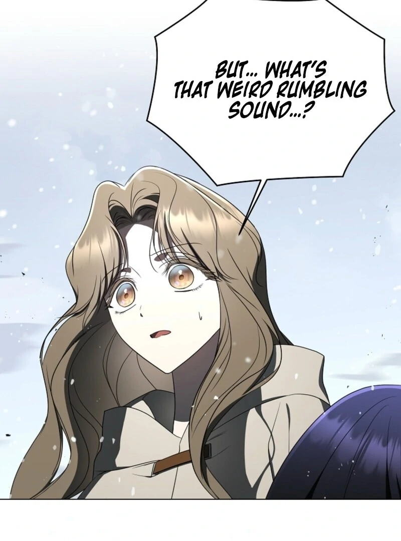 The Rankers Guide to Live an Ordinary Life Chapter 66 537 104