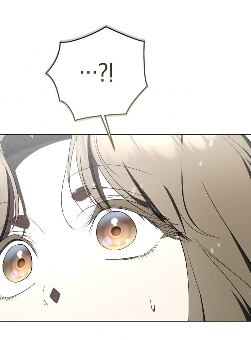 The Rankers Guide to Live an Ordinary Life Chapter 66 538 105