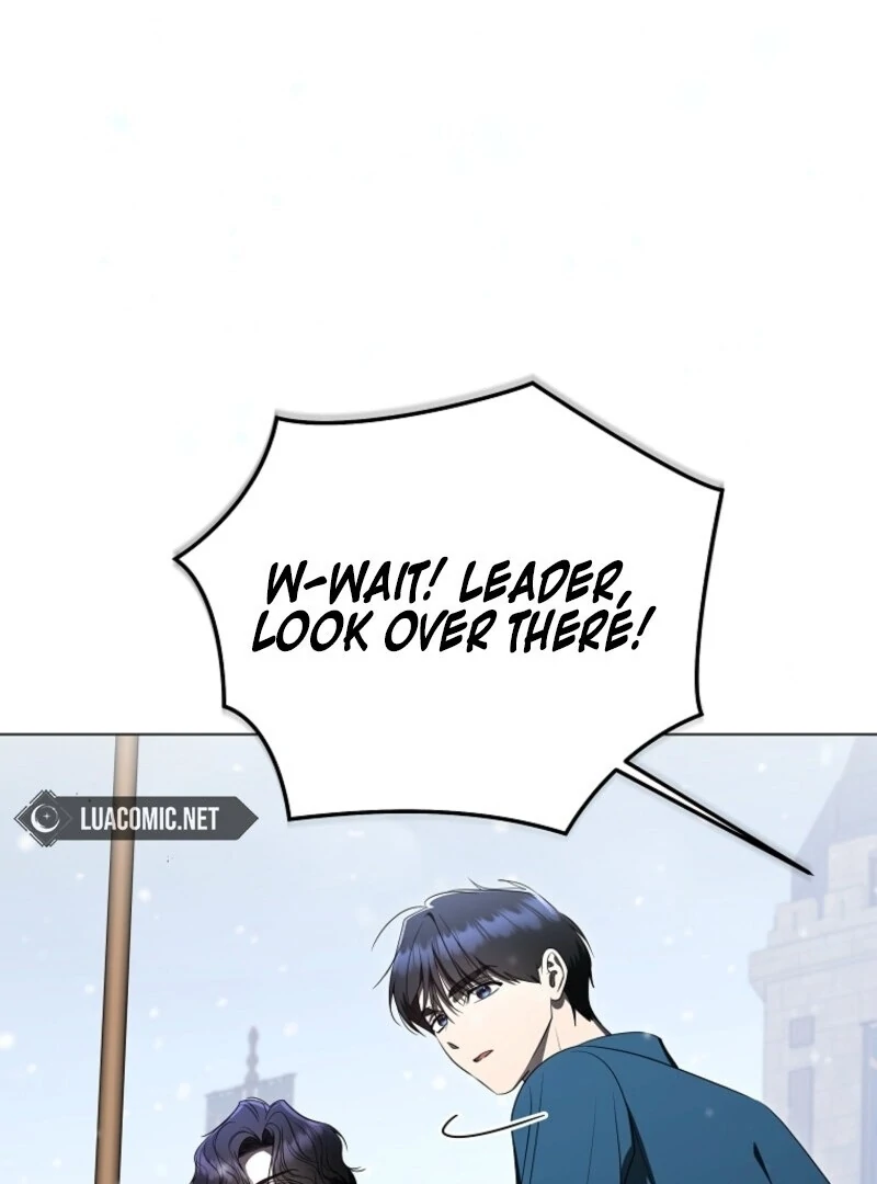 The Rankers Guide to Live an Ordinary Life Chapter 66 539 106