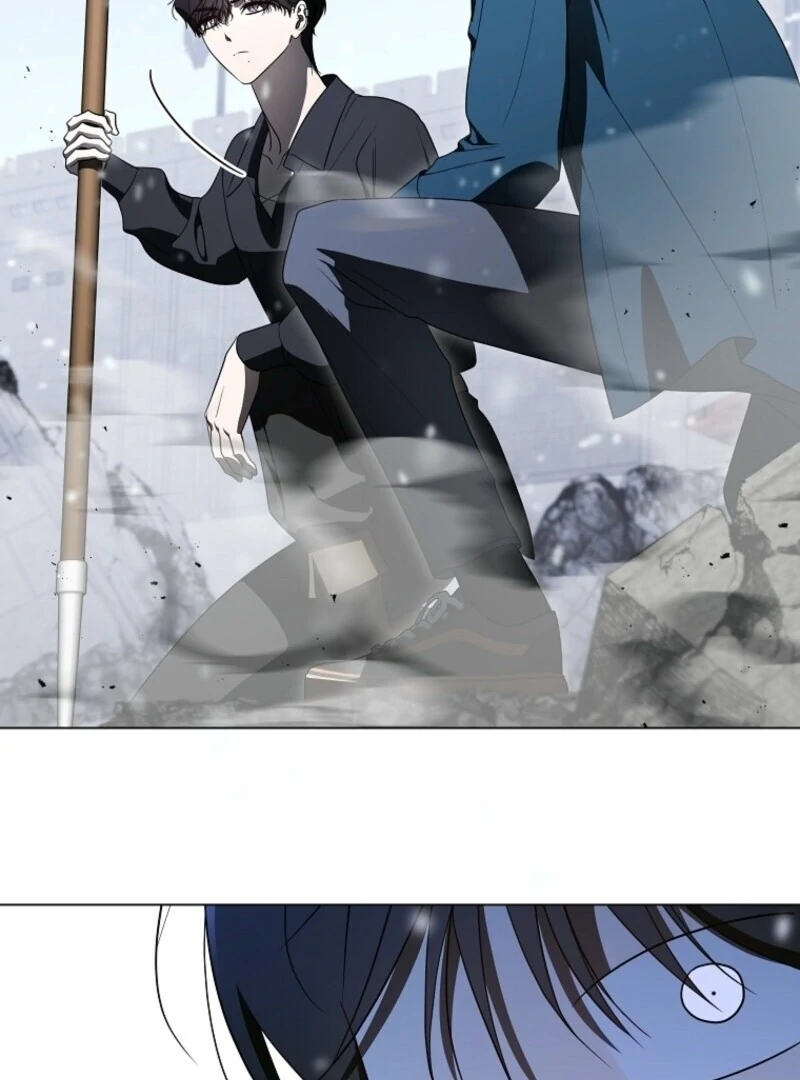 The Rankers Guide to Live an Ordinary Life Chapter 66 540 107