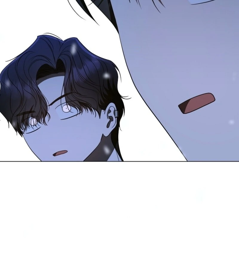 The Rankers Guide to Live an Ordinary Life Chapter 66 541 108