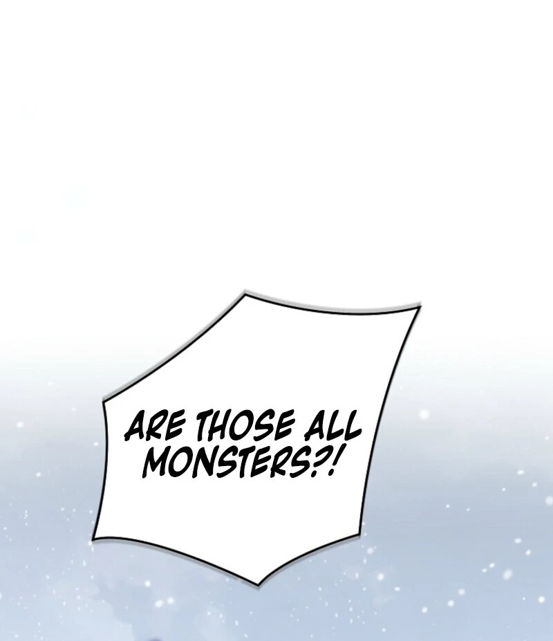 The Rankers Guide to Live an Ordinary Life Chapter 66 542 109