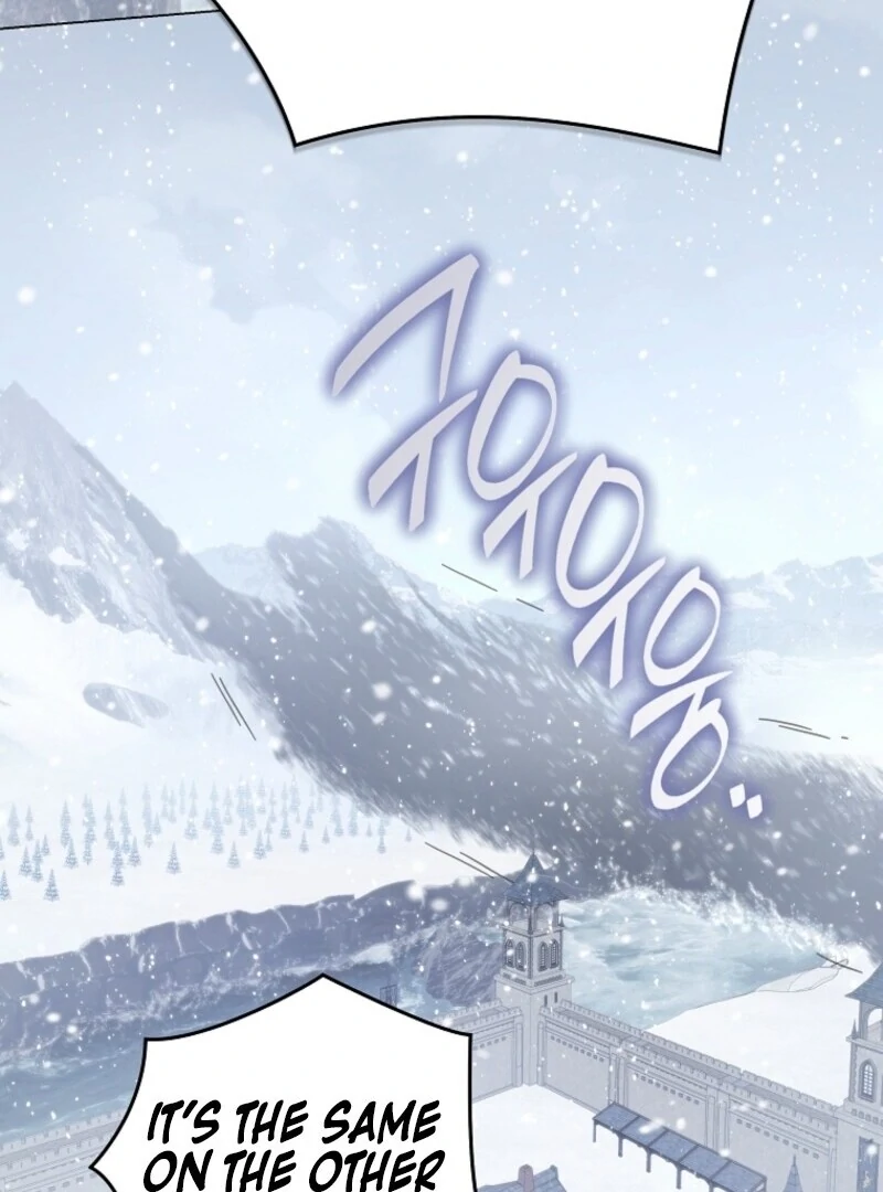 The Rankers Guide to Live an Ordinary Life Chapter 66 544 111