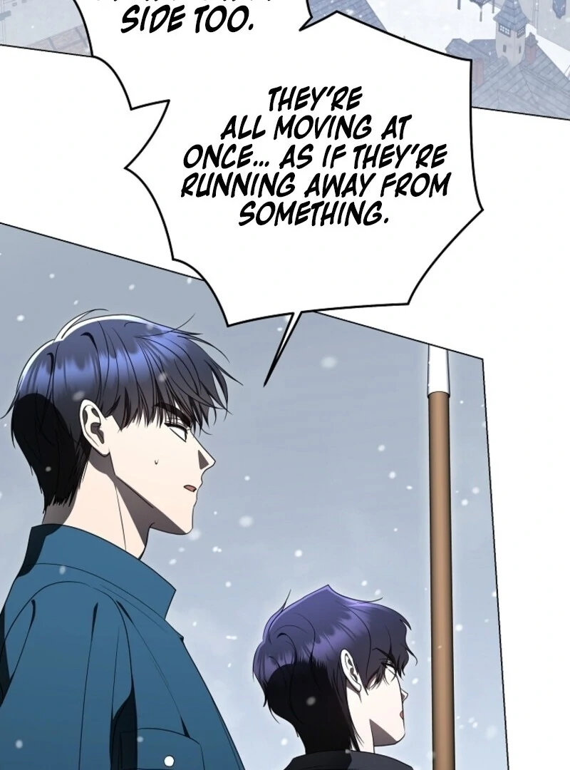 The Rankers Guide to Live an Ordinary Life Chapter 66 545 112