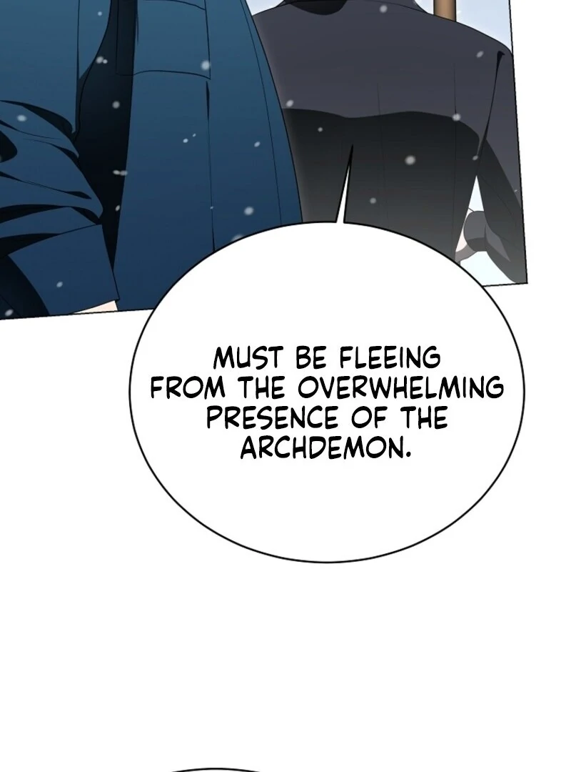 The Rankers Guide to Live an Ordinary Life Chapter 66 546 113