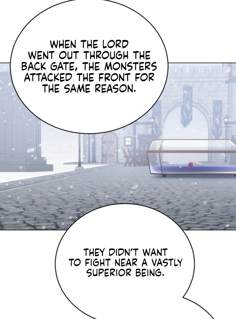 The Rankers Guide to Live an Ordinary Life Chapter 66 547 114